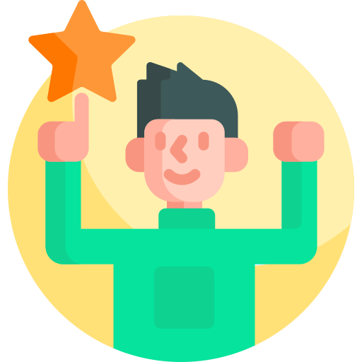whatsapp icon