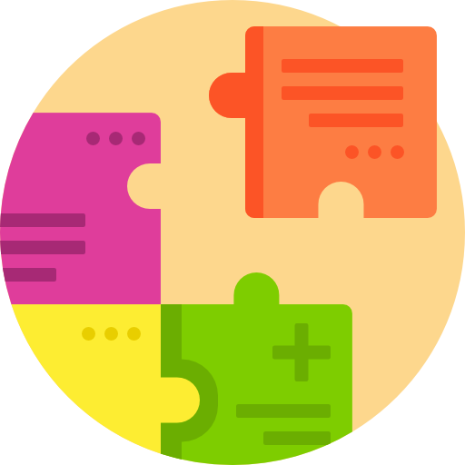 whatsapp icon
